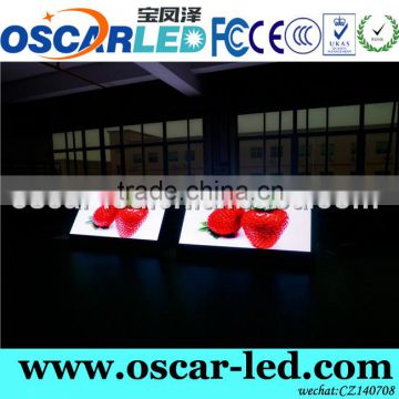 alibaba china xxx front open outdoor xx video screen with high quality