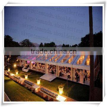 buy a marquee, marquees in kent, marquee las vegas events