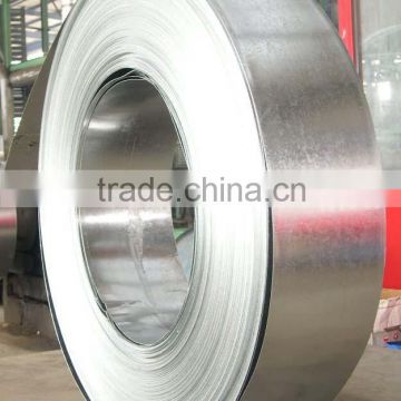 price galvanized roofing tile, hot dipped galvanized steel coil/sheet