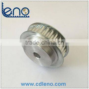 Standard 30 Teeth T5 Timing Pulley photo-2