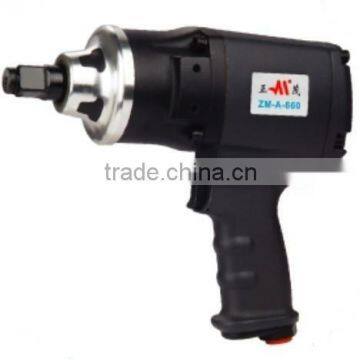 3/4"impact wrench ZM960