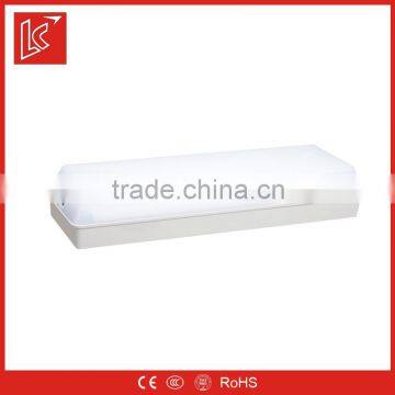 Wall Hanging 220v Led Emergency Tube Light