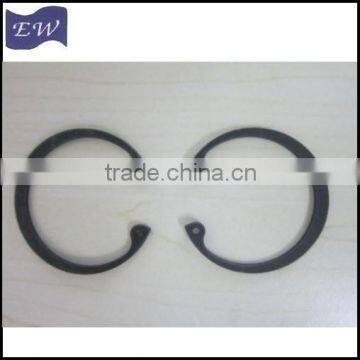 split retaining rings 5000-068