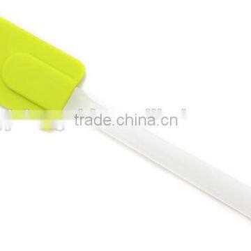 Hot Sale High Quality Food Grade Silicone Spatula Cooking Utensils