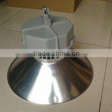 Led High Bay Lighting Housing Companies Looking for Distributors