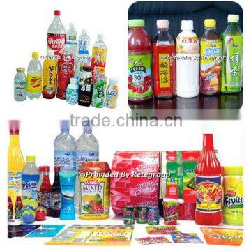 2016 HOT !! Computer-controlled Multifunctional Printing Machine photo-2