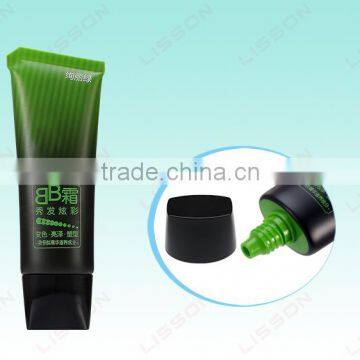 D30 25Ml-70Ml Cosmetic Non-Standard End-Sealing Bb Cream Tube