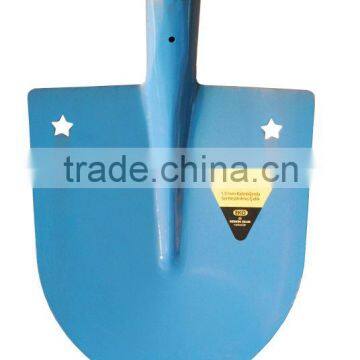 SHOVEL