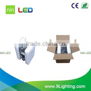 Solar Panel Sensor Cheapest Classical Outdoor 10w Led Floodlight photo-3