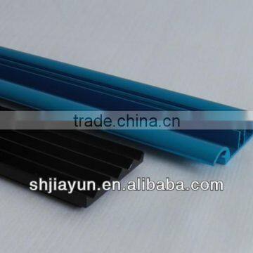 Material Alloy 6063 t5 Aluminum Products, Industry Aluminum Sheet