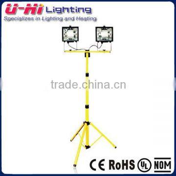 Energy Saving Floodlight 32W