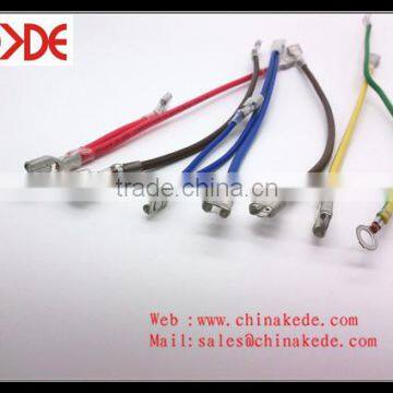 Hot Sale Home Appliance Wire Harness photo-2
