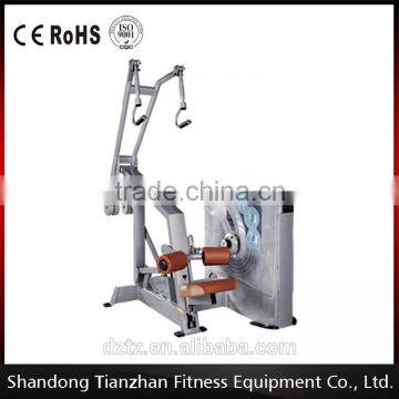 Tianzhan gym fitness machine/Body building equipment TZ-5012