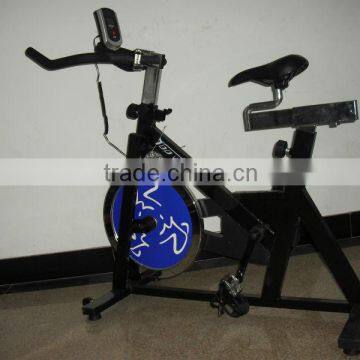 fitness equipment hip shaper