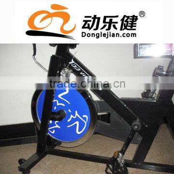 indoor cycling bicycle fitness equipment manufacturer