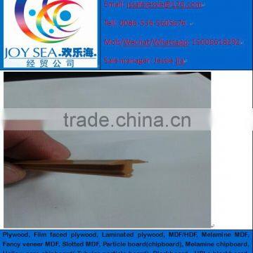 PVC T Profile,PVC Edge Band, PVC T Edge,PVC T Moulding,PVC Edge Banding Tape