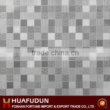 Update New Design New Technical Ceramic Tile Specification photo-2