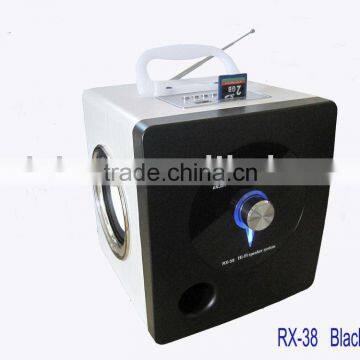 Hot sell portable for Computer mobile phone