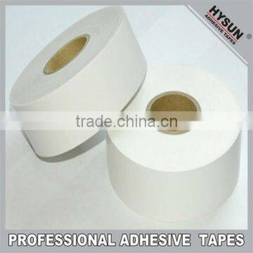 pvc pipe duct tape