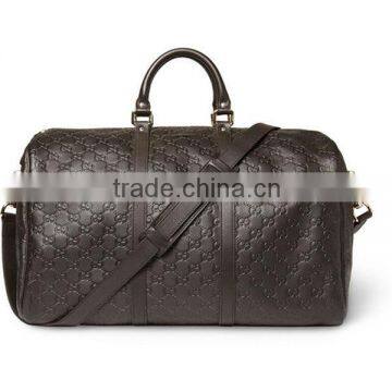 Online Wholesale Shop Sells Real Leather Handbag Drop Shipping Bag