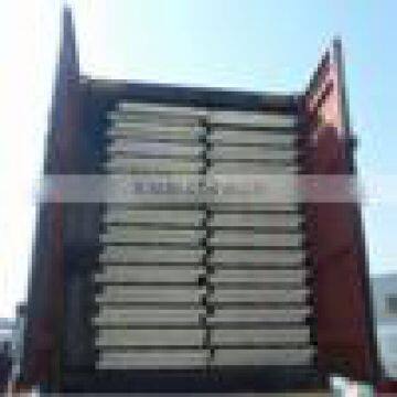 Light Gauge Steel Two Storey Prefabricated House photo-6