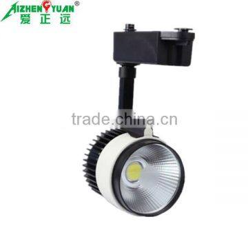 Modern design 20w die-cast led Track Lights