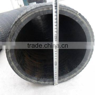 Flexible Agriculture Irrigation Rubber Hose