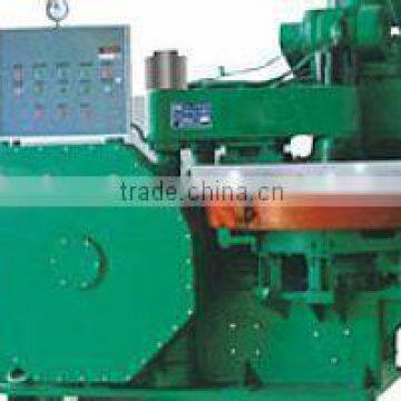 Brick press machine burning-free brick machine exported to the whole world