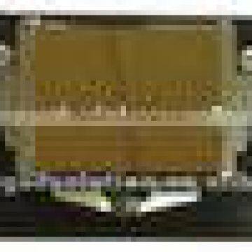 DX5 eco-solvent print head for Roland Mutoh Mimaki printers