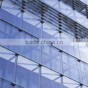 Hot Melt Butyl Sealant for Insulating Glass/double Glass photo-4