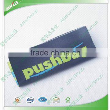 Custom Private Printing Garment Label