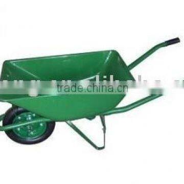 wheelbarrow wb2200