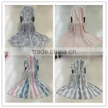 2015 hot selling chinese manufacturer flannel blanket fabric products