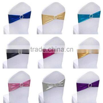 wedding chair covers bind chair decoration
