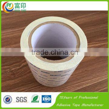 Hi-Bon Double Sided Adhesive Circuit Boards Tape