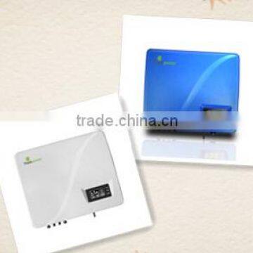 Hot sale CE approved pure sine wave grid-connected solar inverter with best price