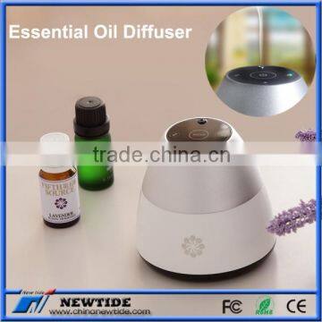 NT-PF001 2016 Hot-selling Portable Essential Oil Diffuser photo-2