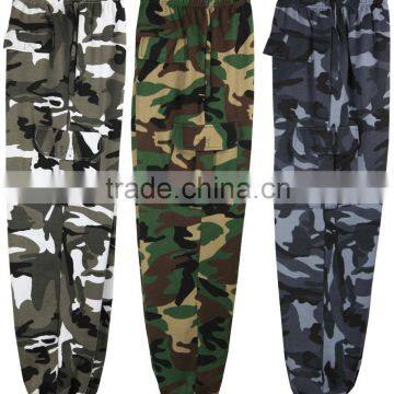 High Quality Slim Fit Basic Jogger Pants For Both Category,OEM Wholesale Cotton Polyester Full Length Slim Fit Sublimatio Jogger photo-2