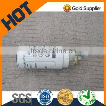 Standard VG1540080311 tcm forklift fuel filter primary