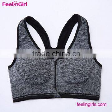 Quality Newly Design yoga bras