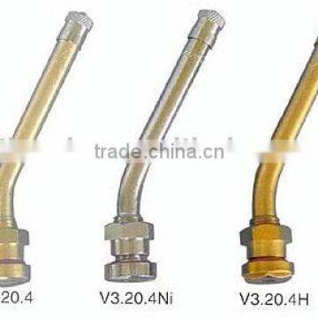 Tire Valve stem