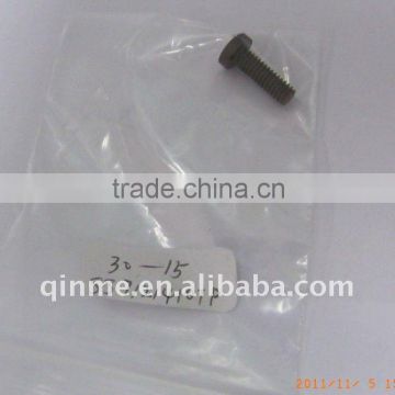 35800 sewing machine parts for screw