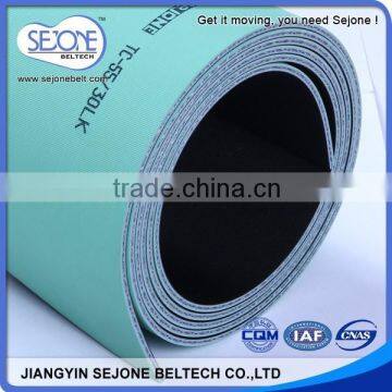 TC Flat Conveyor Belt