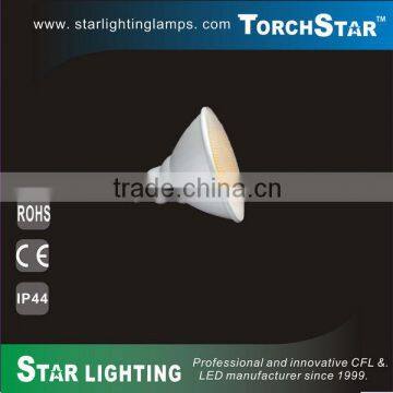 15W energy saving PAR light E27 base bulb
