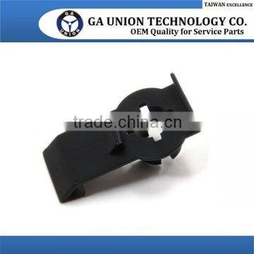 CAR AUTO PARTS Clip/AUTO FASTENER 51338254781 FOR BMW E53 photo-4