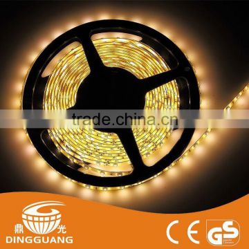 Newest Chase Flexible Led Moving Strip Lighting