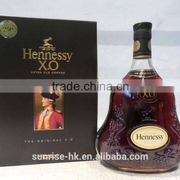 Hennessy XO Extra Old Cognac