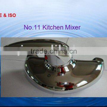 Sink Faucet,Bathtub Faucet,Kitchen Mixer CE,ISO APPROVED