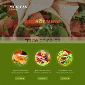 CMS Design