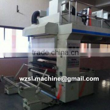 High Quality PLC Control Dry Laminating Machine/ Dry Lamiation Machine